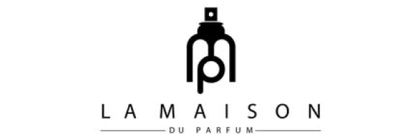 La Maison du Parfum - Clients osiris - Osiris - Facturation, Gestion de stock et Gestion de projet - Dakar, Sénégal.