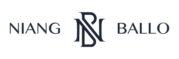 Niang Ballo - Clients osiris - Osiris - Facturation, Gestion de stock et Gestion de projet - Dakar, Sénégal.