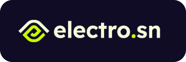 electro