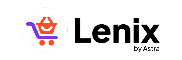 lenix