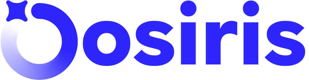 Osiris – Logiciel de facturation, stock et caisse au Sénégal