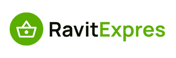 ravitexpress